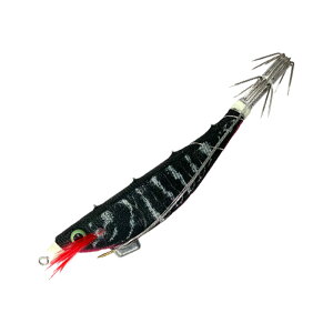 [d(YO-ZURI) GrXbe ~j 90mm BLBL {CubN A1866