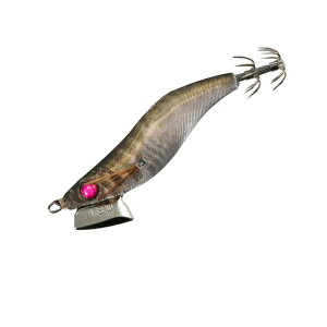 }V^(YAMASHITA) NAORY W fB[v 1.8 010 AW 634-938