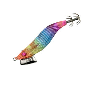 }V^(YAMASHITA) NAORY W fB[v 1.8 Z019 PC 634-983