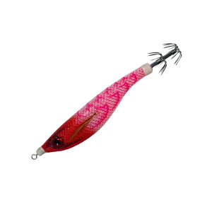 ���}�V�^(YAMASHITA) �A�b�p�[ 70mm 007 �X�P���g���u���b�h 635-683