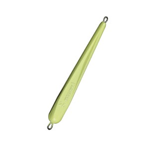 }V^(YAMASHITA) t[YVJ[ 15 MU[O[ 636-444