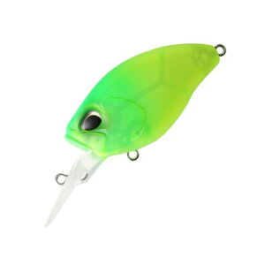 fI(DUO) AX NN48MR JuL {gbV 48mm CCC3516 S[Xg}bgC`[g