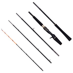 AuKVA(Abu Garcia) D KTTC-82/185MH-MB5(xCgE5s[X) 1639783