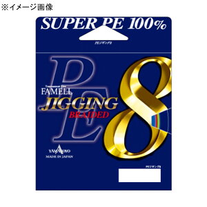 }geOX(YAMATOYO) WMO8 400m S6TCY