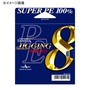 }geOX(YAMATOYO) PEWMO8 300m 5/72lb 5F