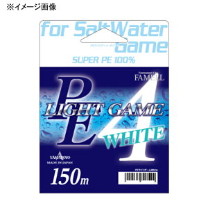 }geOX(YAMATOYO) PECgQ[zCg 150m S6TCY