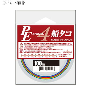 }geOX(YAMATOYO) PEXgO D^R 100m S4TCY