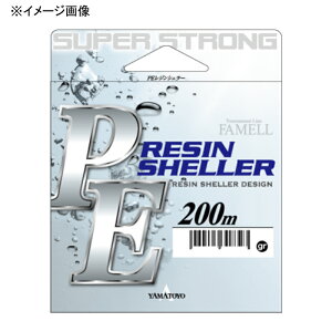 }geOX(YAMATOYO) PEWVF[ 200m S4TCY