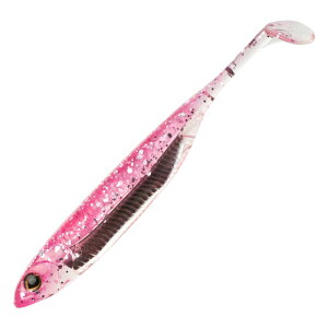 tBbVA[ tbVJ Vbh \gEH[^[ 4C` #101 sN/Vo[