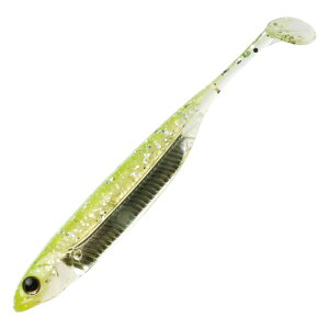 tBbVA[ tbVJ Vbh \gEH[^[ 4C` #102 `[g/Vo[