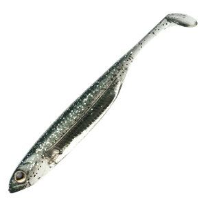 tBbVA[ tbVJ Vbh \gEH[^[ 4C` #112 CibR/Vo[