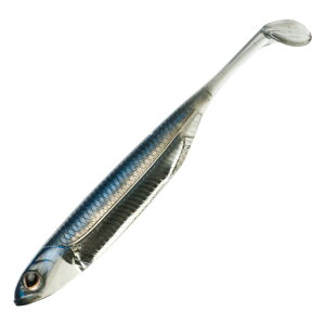 tBbVA[ tbVJ Vbh \gEH[^[ 3C` #105 }CV/Vo[