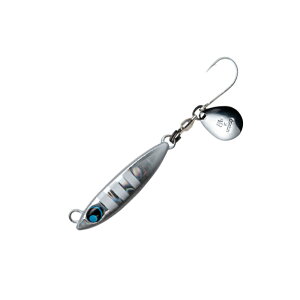 tBbVA[ RWOu[h 60g #011 [uO[