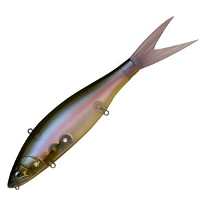 tBbVA[ VT-JACK(VTWbN) 230 LOW FLOATING 230mm #03 }bgJTM