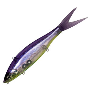 tBbVA[ VT-JACK(VTWbN) 230 LOW FLOATING 230mm #06 oCIbg