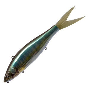 �t�B�b�V���A���[ VT-JACK(VT�W���b�N) 210 210mm #10 �N���^�n�X