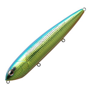 �y7/18�`�X���ő�7500�~OFF�N�[�|���z �t�B�b�V���A���[ KICKNOCKER(�L�b�N�m�b�J�[)168 168mm #07 �A�C�N���R�m�V��