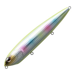 �y7/18�`�X���ő�7500�~OFF�N�[�|���z �t�B�b�V���A���[ KICKNOCKER(�L�b�N�m�b�J�[)168 168mm #08 �T�v���C�Y�L�����f�B