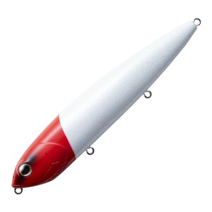 �y7/18�`�X���ő�7500�~OFF�N�[�|���z �t�B�b�V���A���[ KICKNOCKER(�L�b�N�m�b�J�[)168 168mm #09 �S�[�S�[���b�h�w�b�h