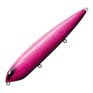 �y7/18�`�X���ő�7500�~OFF�N�[�|���z �t�B�b�V���A���[ KICKNOCKER(�L�b�N�m�b�J�[)168 168mm #12 �����I�X�M