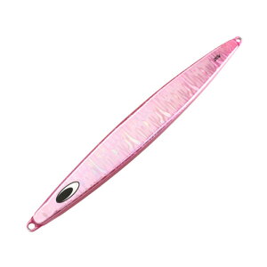 Nature Boys(�l�C�`���[�{�[�C�Y) WIGGLE RIDER(�E�B�O�����C�_�[) 130g 16 UV�w�b�h�s���N