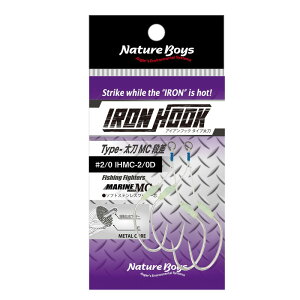 Nature Boys(lC`[{[CY) ACAtbN type }zCg^RAi S2TCY