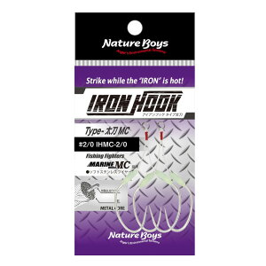 Nature Boys(lC`[{[CY) ACAtbN type }zCg^RA S2TCY