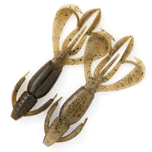 PCebN(KEITECH) NCW[tbp[ 2.8C` 537 OpS[hO[