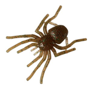 ガンクラフト(GAN CRAFT) BIG SPIDER(ビッグスパイダー) 85mm #28 砂利エビ