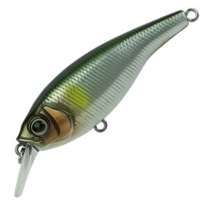 �K���N���t�g(GAN CRAFT) �A�C���g�� 63SR 63mm #01 �׈�