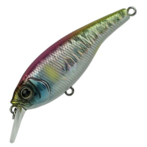 �K���N���t�g(GAN CRAFT) �A�C���g�� 63SR 63mm #12 �M���M���N���E��