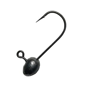 LEVEL6(xN) `wbhNX S S6TCY