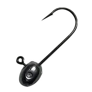 LEVEL6(xN) `wbhNX M S6TCY