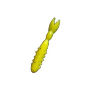 LEVEL6(xN) bL[S29}CN #7_oii