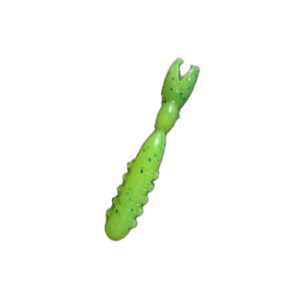 LEVEL6(xN) bL[S29}CN #27ǃ`[g