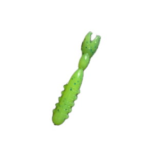 LEVEL6(xN) bL[A30 #27ǃ`[g