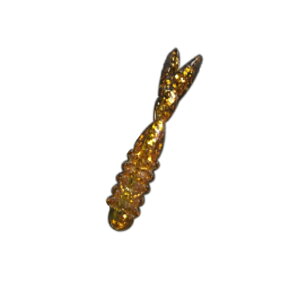 LEVEL6(xN) `rbL[A26 2.6C` #35ȃS[h