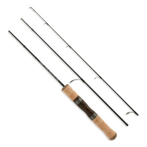 TURINGMONKEY(�c������) TM �g���b�^�X�g���[�� neo 403L 403L