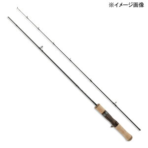TURINGMONKEY(�c������) TM �g���b�^�X�g���[�� neo �o�b�N�p�b�J�[ 403C 403C