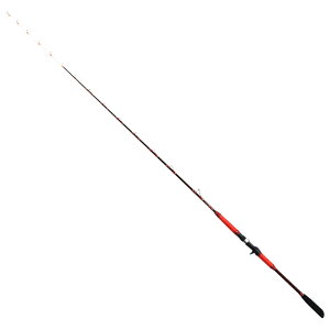 sAebN(SNXy) sAD A}_C~ebh 195(2s[X) 195