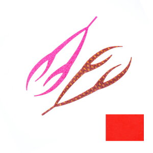 {ދ (IEJ) ^ColN^C Vv #2 ubh