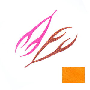 {ދ (IEJ) ^ColN^C Vv #10 GGrI