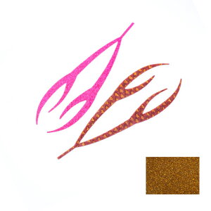 {ދ (IEJ) ^ColN^C Vv #16 GuE