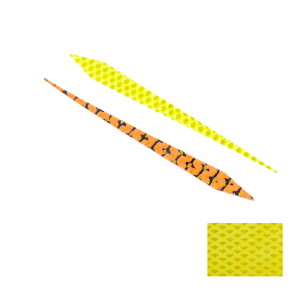 {ދ (IEJ) ^ColN^C Xg[g #6 ؃CG[