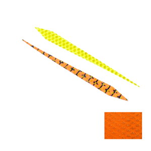 {ދ (IEJ) ^ColN^C Xg[g #7 ؃GrI