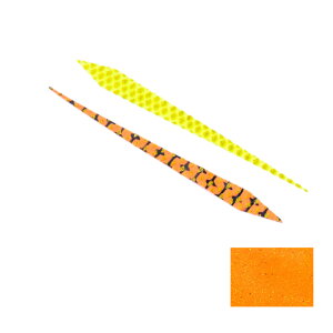 {ދ (IEJ) ^ColN^C Xg[g #10 GGrI