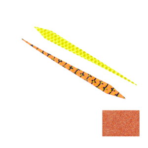 {ދ (IEJ) ^ColN^C Xg[g #13 GA~Gr