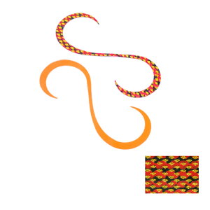 {ދ (IEJ) ^ColN^C J[[ #9 ؃bhubN