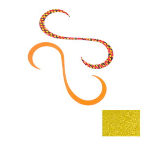 {ދ (IEJ) ^ColN^C J[[ #12 GS[h