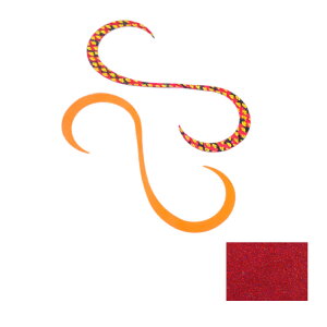 {ދ (IEJ) ^ColN^C J[[ #15 Cbh